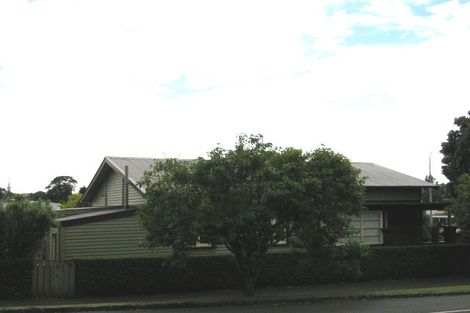 Photo of property in 1a Burch Street, Mount Albert, Auckland, 1025