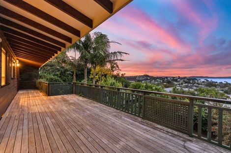 Photo of property in 26 Kauri Road, Stanmore Bay, Whangaparaoa, 0932