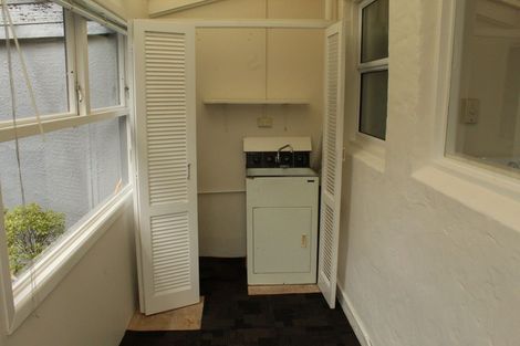 Photo of property in 414a Mount Albert Road, Mount Roskill, Auckland, 1041