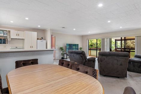 Photo of property in 2/242 Annesbrook Drive, Wakatu, Nelson, 7011