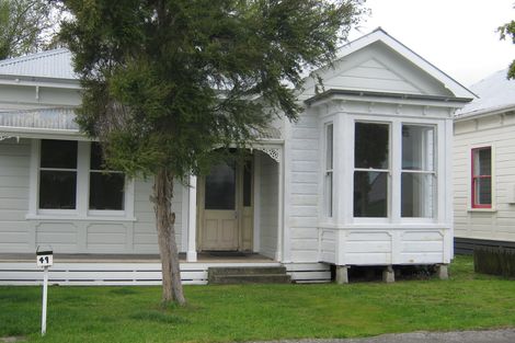 Photo of property in 49 Waldegrave Street, Palmerston North, 4410