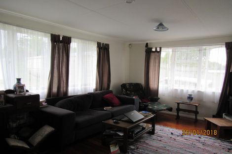 Photo of property in 4 Emere Place, Meremere, Mercer, 2474