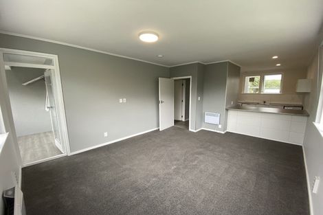 Photo of property in 4/18 Agra Crescent, Khandallah, Wellington, 6035