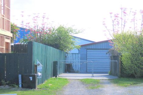 Photo of property in 22b Opal Drive, Papamoa Beach, Papamoa, 3118