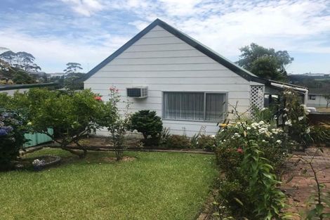Photo of property in 1/72 Vodanovich Road, Te Atatu South, Auckland, 0610