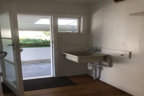 Photo of property in 56a Links Avenue, Mount Maunganui, 3116