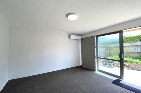 Photo of property in 3/22 Park Avenue, Titahi Bay, Porirua, 5022
