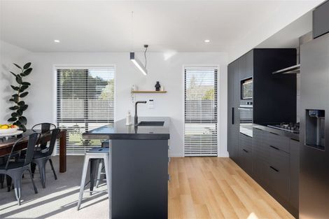 Photo of property in 10a Quaifes Road, Halswell, Christchurch, 8025