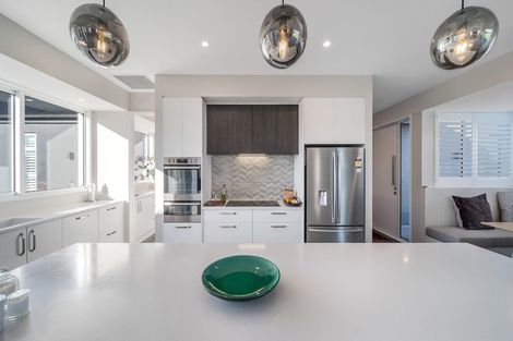 Photo of property in 10 Silver Peaks Drive, West Melton, 7618