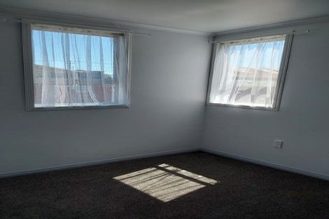 Photo of property in 18 Sturge Street, Cobden, Greymouth, 7802