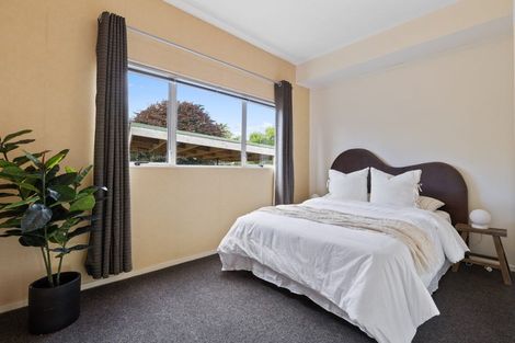 Photo of property in 216a Studholme Street, Morrinsville, 3300