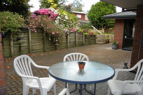 Photo of property in 552 Bank Street, Te Awamutu, 3800