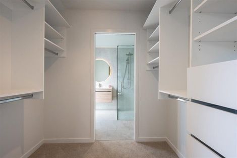 Photo of property in 32 Greenway Crescent, Hope, Richmond, 7020