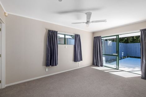 Photo of property in 607 Mountain Road, Oropi, Tauranga, 3173