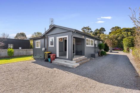 Photo of property in 24 Kuratawhiti Street, Greytown, 5712