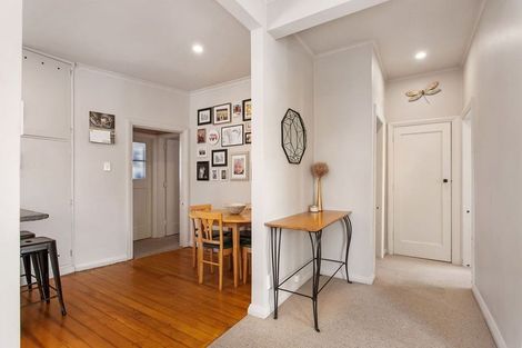 Photo of property in 8 Cooke Street, Somerfield, Christchurch, 8024