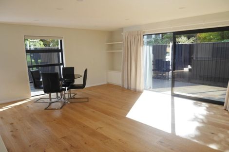 Photo of property in 26 Garden Road, Merivale, Christchurch, 8014