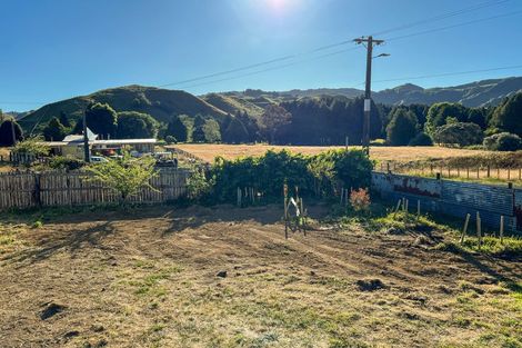 Photo of property in 45 Taranui Street, Ohura, 3926