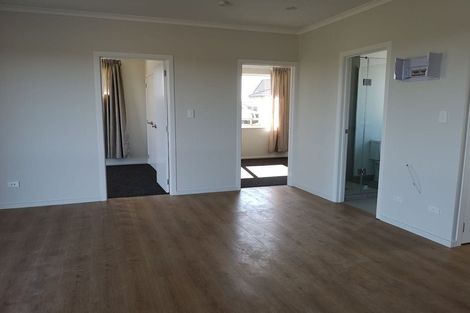 Photo of property in 3 Pukeko Grove, Cambridge, 3434