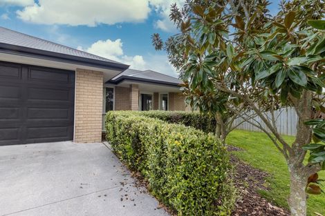 Photo of property in 29a Madison Street, Cambridge, 3434