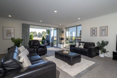 Photo of property in 59 Ludlow Drive, Huntingdon, Ashburton, 7774