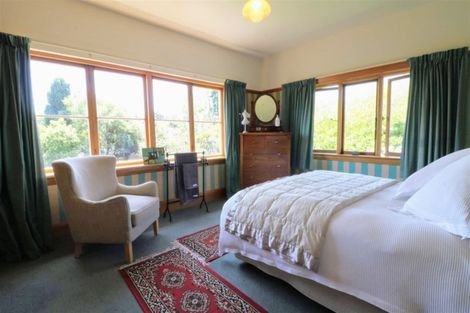 Photo of property in 55 Evans Street, Maori Hill, Timaru, 7910