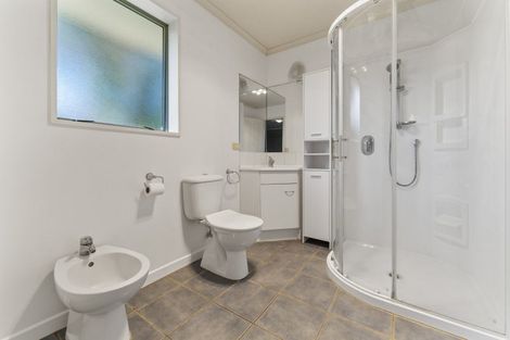 Photo of property in 7 Collins Road, Richmond, 7020