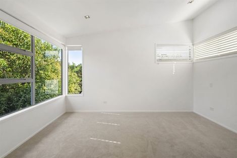 Photo of property in 7/37 Northboro Road, Hauraki, Auckland, 0622