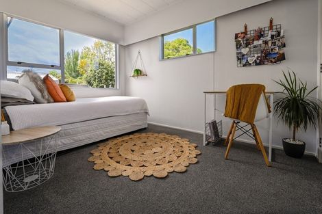 Photo of property in 7 Chandler Street, Tahunanui, Nelson, 7011