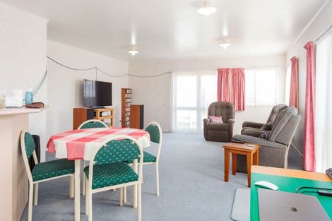 Photo of property in 10 Anderson Street, Putaruru, 3411