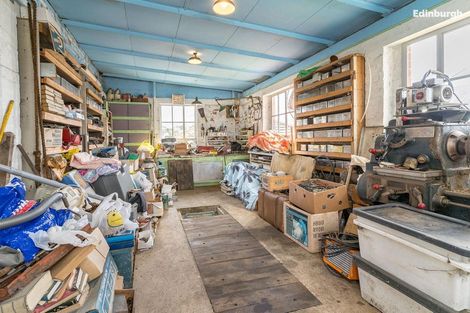 Photo of property in 11 Cooper Street, Mornington, Dunedin, 9011