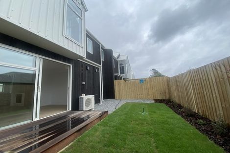 Photo of property in 1/408 Barrington Street, Spreydon, Christchurch, 8024