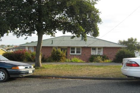 Photo of property in 44 Tyne Street, Marchwiel, Timaru, 7910