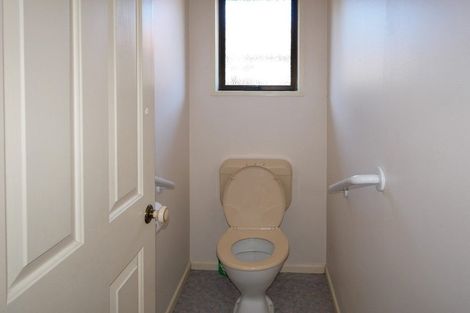 Photo of property in 17b Grove Street, Saint Kilda, Dunedin, 9012