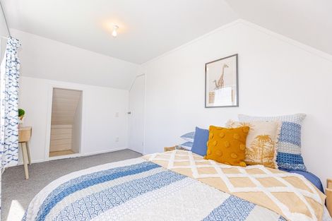 Photo of property in 38 Francis Road, Westmere, Whanganui, 4574