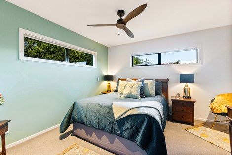 Photo of property in 21 Little Maude Drive, Lake Hawea, Wanaka, 9382