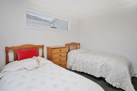 Photo of property in 8 Findlay Road, Waverley, Invercargill, 9810