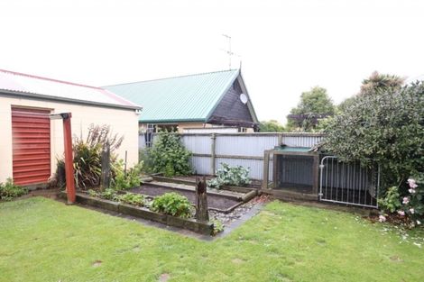 Photo of property in 29c Buckleys Terrace, Tinwald, Ashburton, 7700