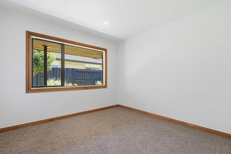Photo of property in 19 Ranfurly Terrace, Pyes Pa, Tauranga, 3112