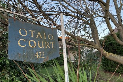 Photo of property in 422 Manchester Street, St Albans, Christchurch, 8014