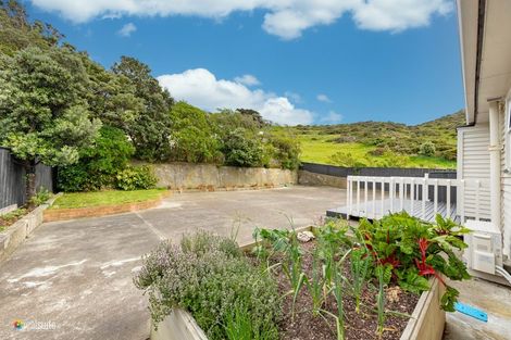 Photo of property in 45 Thornley Street, Titahi Bay, Porirua, 5022