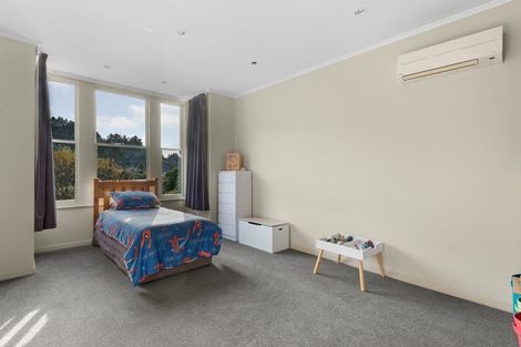 Photo of property in 43 Glenelg Street, Bradford, Dunedin, 9011