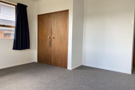 Photo of property in 1/4 Heathberry Close, Papatoetoe, Auckland, 2025