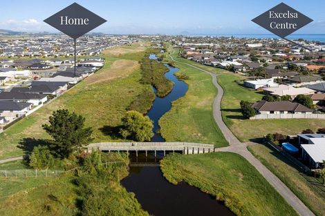 Photo of property in 59 Harding Drive, Papamoa Beach, Papamoa, 3118