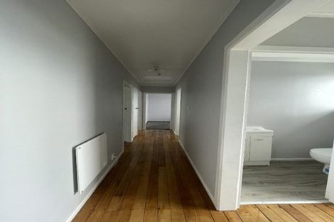 Photo of property in 53a Turner Drive, Western Heights, Rotorua, 3015