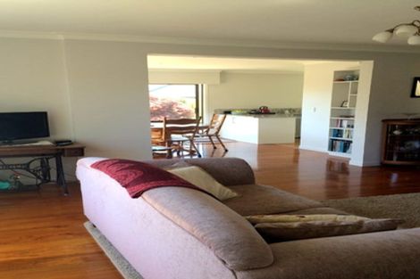 Photo of property in 10 Garden Place, Tauranga South, Tauranga, 3112