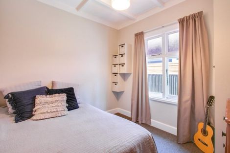 Photo of property in 813 Queen Street East, Parkvale, Hastings, 4122