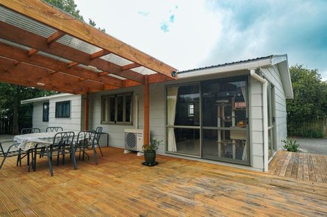 Photo of property in 21a Ngarimu Street, Roslyn, Palmerston North, 4414