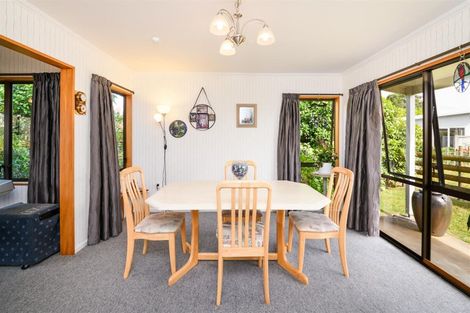 Photo of property in 14 Dunsinane Place, Marton, 4710