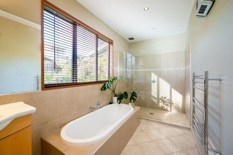 Photo of property in 63 Matai Road, Wanaka, 9305